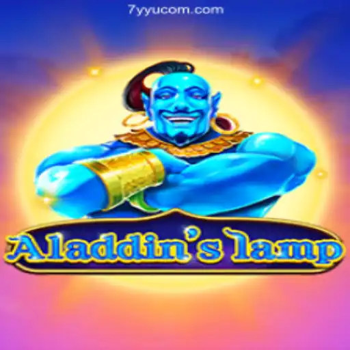 Explore Aladdinslamp: A Magical Journey in Online Gaming