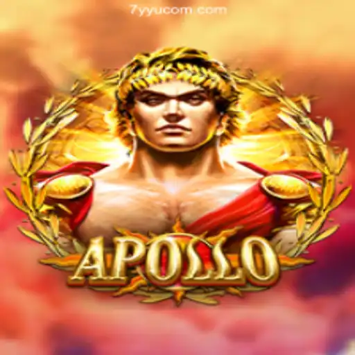 Discover the Thrilling World of Apollo: Your Ultimate Guide to the Best of Brazilian Online Games