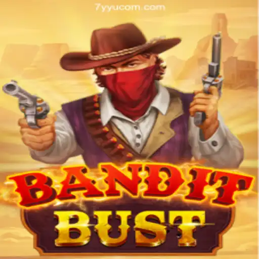 Explore BanditBust: An Exciting Dive into Brazilian Online Gaming