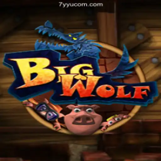 Discovering BigWolf: Unearthing the Elegance of Brazilian Online Gaming