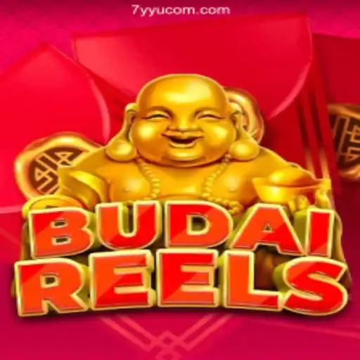 Discover the Excitement of BudaiReels: A Premier Online Game