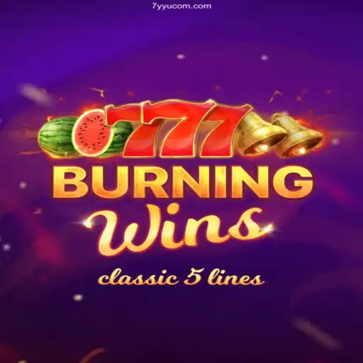 Discover the Thrills of BurningWins: Explore Top Brazilian Online Games Today