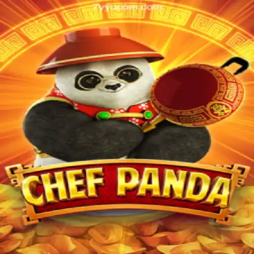 Discover the Culinary Adventure with ChefPanda: Brazil's Online Gaming Delight
