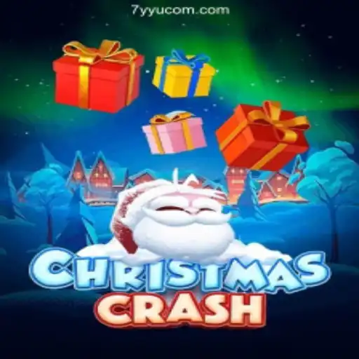 Unlocking the Festive Fun of ChristmasCrash: A New Online Gaming Adventure