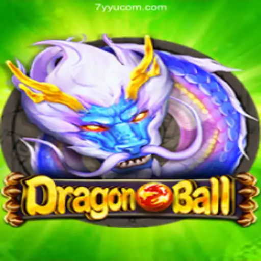 Explore DragonBall: A Thrilling Online Game Experience with 7YYU.com