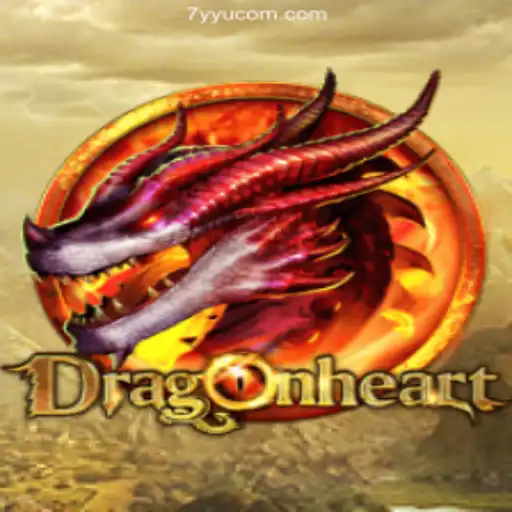 Explore DragonHeart: Unleashing the Power of Fantasy Together with 7YYU.com