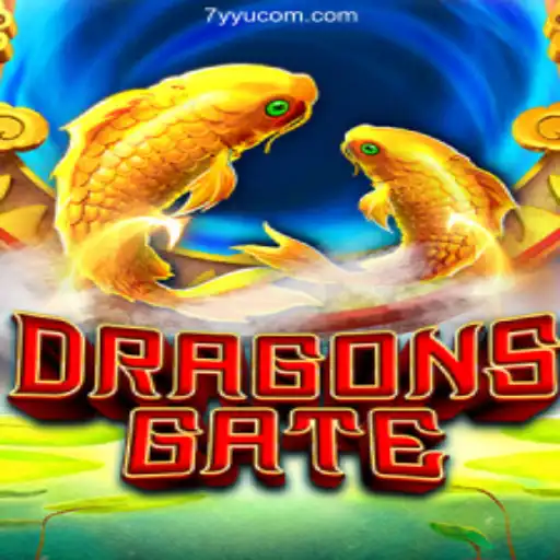 Exploring DragonsGate: An Epic Journey into Brazilian Online Gaming