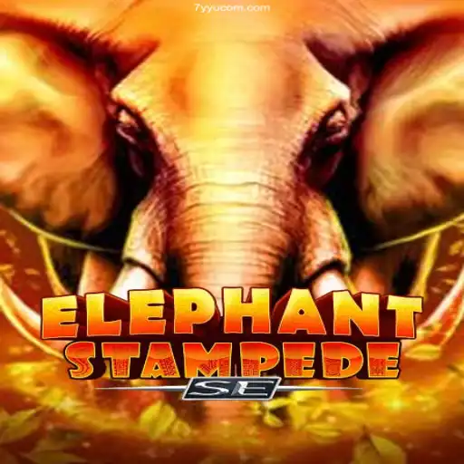 ElephantStampedeSE: Discovering the Thrill of Brazilian Online Gaming