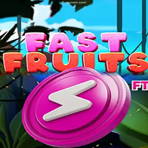 FastFruits: A Comprehensive Guide to the Trending Brazilian Online Game