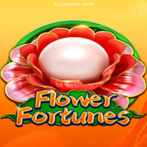 Exploring FlowerFortunes and 7YYU.com: A Deep Dive into Brazilian Online Gaming
