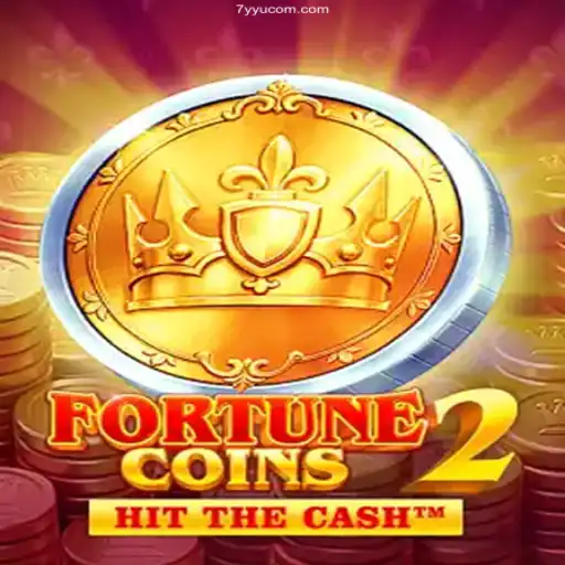 Exploring the World of FortuneCoins2: The Ultimate Brazilian Online Gaming Experience
