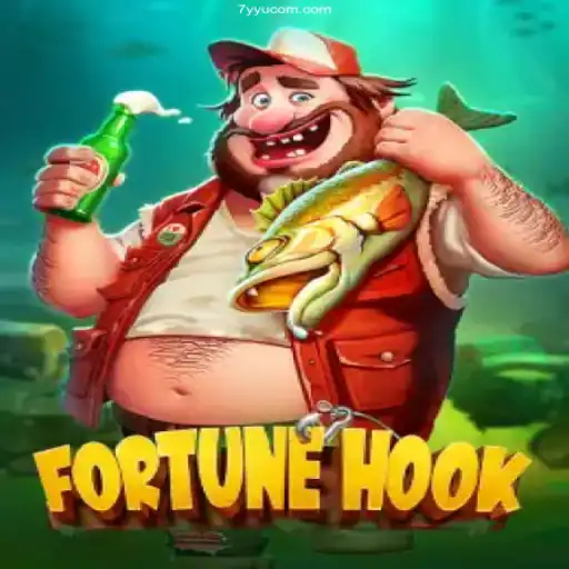 Discover the Thrilling World of FortuneHook