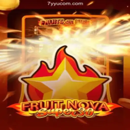 Exploring the Excitement of FruitrNovaSupe30: A New Era in Brazilian Online Gaming