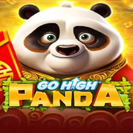 Exploring the Thrills of GoHighPanda: Discovering the Best of Brazilian Online Games at 7YYU.com