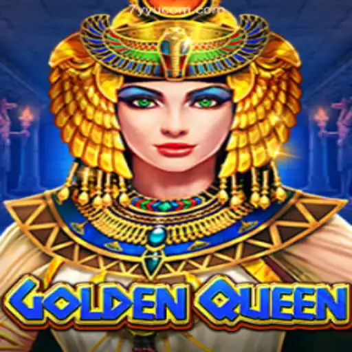 Exploring GoldenQueen: A Dazzling Adventure in Brazilian Online Gaming