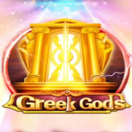 Explore the World of GreekGods: An Engaging Online Gaming Experience