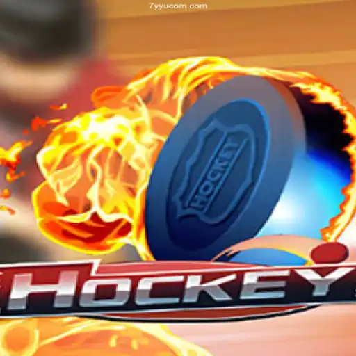 Exploring the Exciting World of Hockey and Brazilian Online Gaming