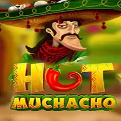 Discover the Exciting World of HotMuchacho: A Dive Into Brazilian Online Gaming