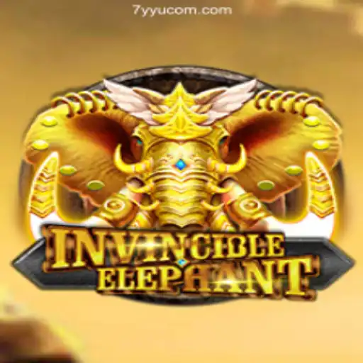 Discover the Exciting World of InvincibleElephant
