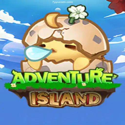 IslandsAdventure: Exploring the Virtual Brazilian Archipelago