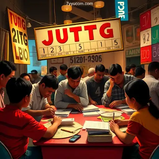 Gaming Experience 7YYU.com : Descubra o Melhor dos Jogos Online Brasileiros Hoje Mesmo♥️ - 800+ Premium and Exclusive Games