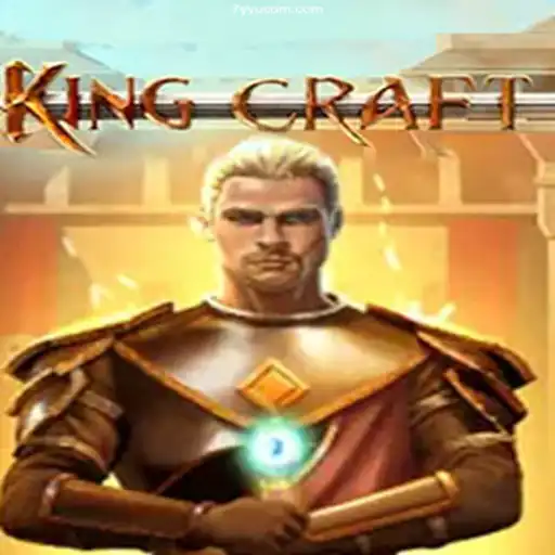 Discovering KingcraftMenomin: The Game Taking Brazil by Storm