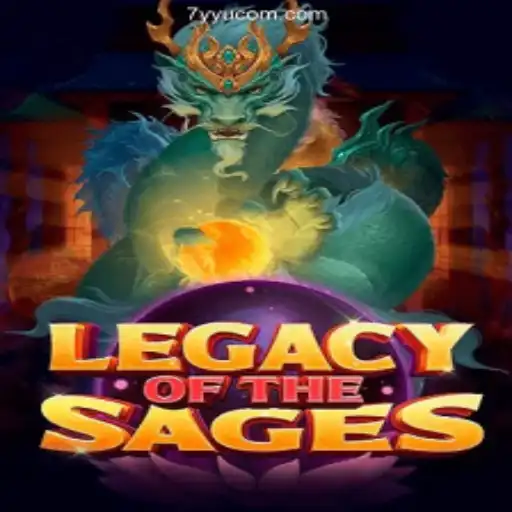 Legacy of the Sages: Unveiling the Epic Journey of Brazilian Online Gaming