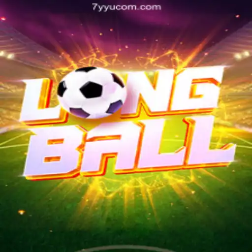 Exploring the Thrills of LongBall: A New Era of Brazilian Online Gaming
