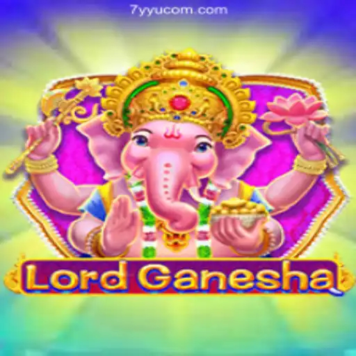 Exploring LordGanesha: Discover the Best of Brazilian Online Games Today