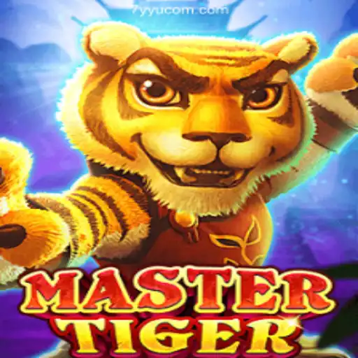 Discover the Exciting World of MasterTiger: A Dive Into Brazilian Online Gaming