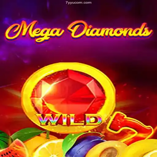 MegaDiamond: Exploring the Dazzling World of Brazilian Online Gaming