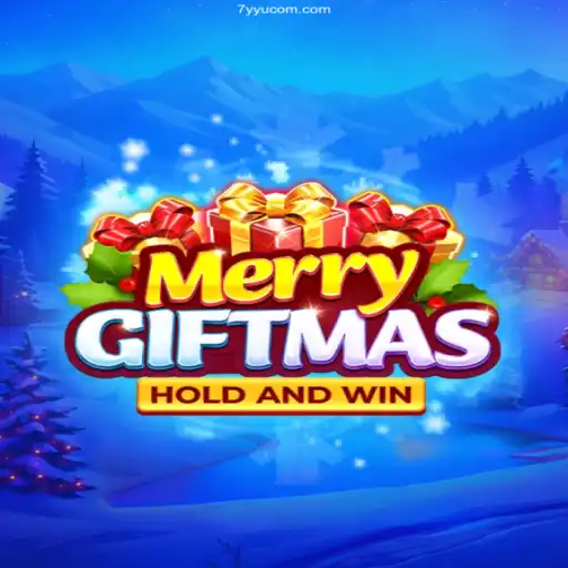 Unwrapping the Fun: Discover MerryGiftmas and the Joy of Online Gaming
