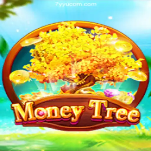 Discover MoneyTree: Dive into the Exciting World of Brazilian Online Gaming with 7YYU.com