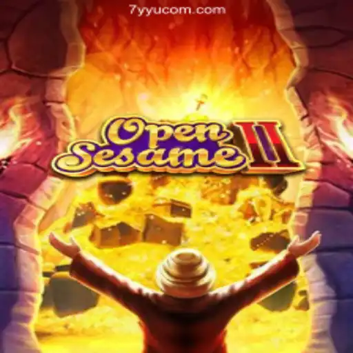 Unlock Adventure with OpenSesameII: Dive into Brazilian Online Gaming