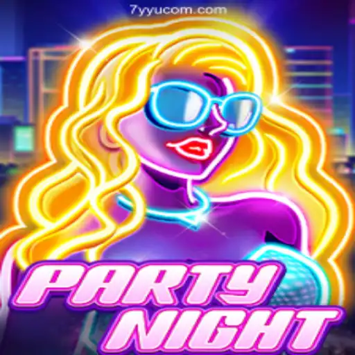 Discovering the Excitement of PartyNight: A Brazilian Online Gaming Phenomenon