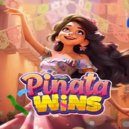 Explore o Mundo Vibrante de PinataWins: Um Jogo Inovador para os Amantes de Entretenimento Online