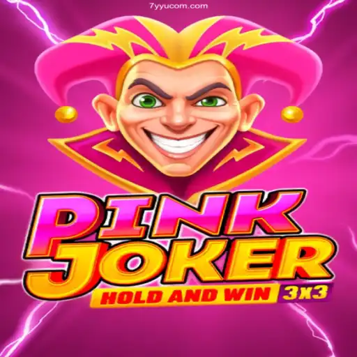 Exploring the Exciting World of Pinkjoker: A New Era of Brazilian Online Gaming