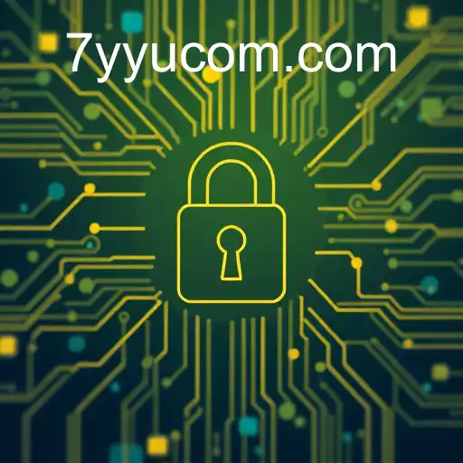 VIP Service 7YYU.com : Descubra o Melhor dos Jogos Online Brasileiros Hoje Mesmo♥️ - 24/7 Support and Exclusive Benefits