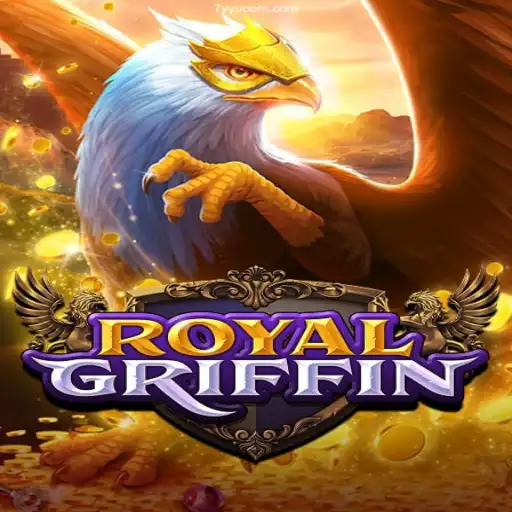 Exploring RoyalGriffin: An Immersive Gaming Experience