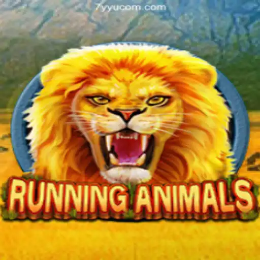 Exploring the Thrills of RunningAnimals: The Must-Play Brazilian Game on 7YYU.com