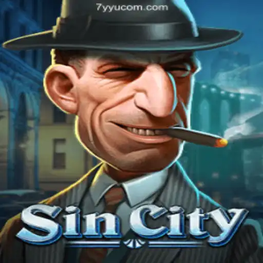 Discover the Exciting World of SinCity: Embrace the Best of Brazilian Online Games