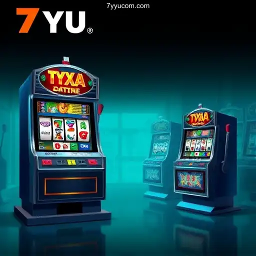 VIP Service 7YYU.com : Descubra o Melhor dos Jogos Online Brasileiros Hoje Mesmo♥️ - 24/7 Support and Exclusive Benefits