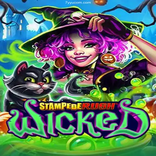 Exploring the Exciting World of StempedeRushWicked