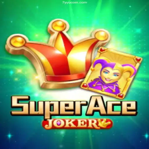 Exploring SuperAceJoker: Unleashing the Power of Brazilian Online Gaming