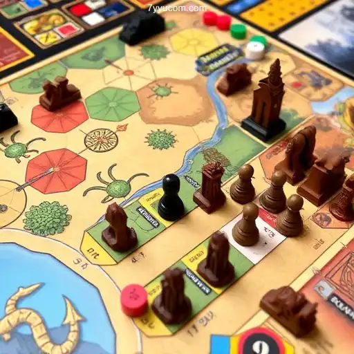 Security and Trust 7YYU.com : Descubra o Melhor dos Jogos Online Brasileiros Hoje Mesmo♥️ - International Licenses and Certifications