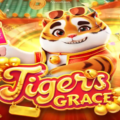 Exploring TigersGrace: Your Ultimate Guide