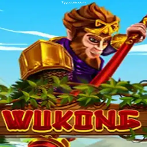 Discover Wukong: The Stellar Blow in Online Gaming Realm