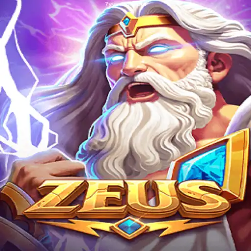 Exploring the World of Zeus: A Premier Online Game on 7YYU.com