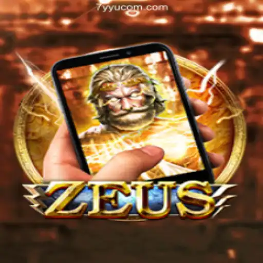 Discover the Thrills of ZeusM: Unveiling Brazilian Online Gaming’s Finest