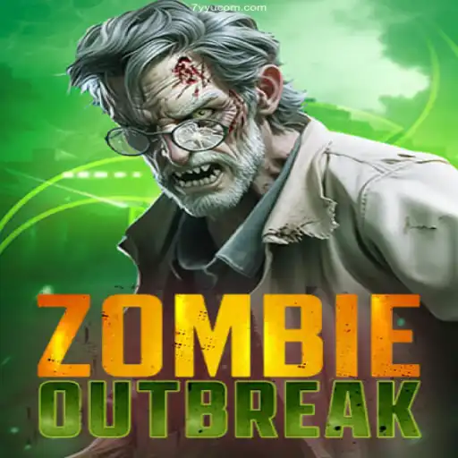 ZombieOutbreak: A Thrilling Adventure in Brazilian Online Gaming